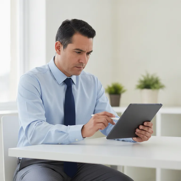 Consultor energético Manacapuru